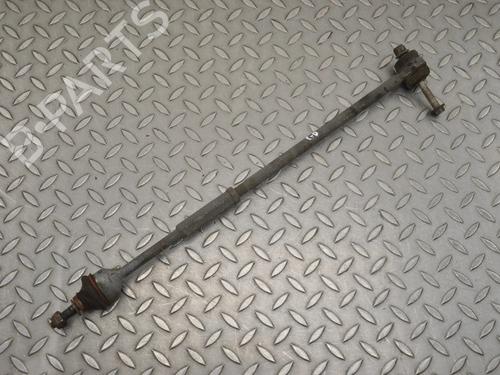 Used Right rear suspension arm Right rear suspension arm JAGUAR XK II Coupe (X150) 4.2 XK8 (298 hp) 33360516 33360516