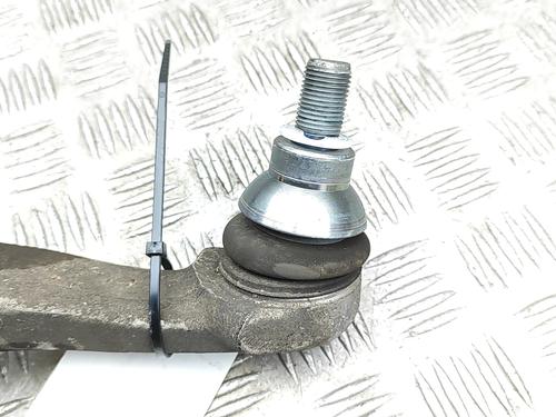 Left front suspension arm MERCEDES-BENZ E-CLASS (W213) E 300 de 4-matic (213.011) | BP34282186M12 - Image 6