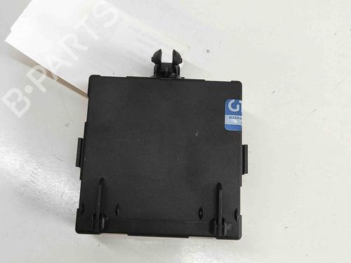 Elektronisk modul MERCEDES-BENZ C-CLASS Convertible (A205) C 220 d (205.404) | BP29542968M83 
