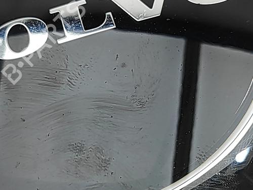 Andre VOLVO V90 II Estate (235) B6 Mild-Hybrid AWD | BP31217191O1