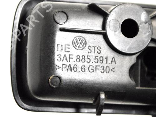 Other VW PASSAT B7 Variant (365) 1.6 TDI | BP30223916O1 