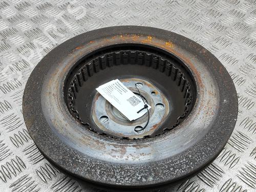 Other TESLA MODEL 3 (5YJ3) EV Performance AWD | BP32973012O1 - Image 4