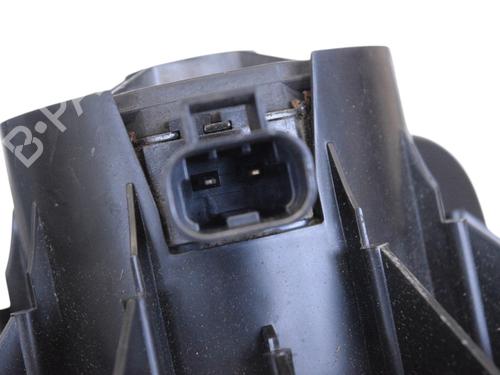 Heater blower motor CHEVROLET VENTURE 3.4 | BP28446547M62