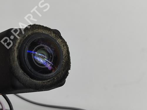 Camera NISSAN LEAF (ZE1) Electric | BP27781005E14 
