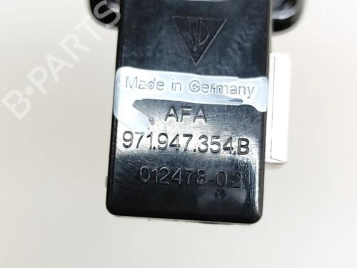  - Image 6