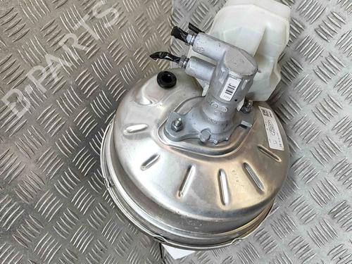 Servo brake LAND ROVER RANGE ROVER SPORT II (L494) 5.0 SCV8 4x4 | BP27787299M42