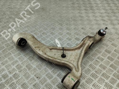 Used Right front suspension arm Right front suspension arm MERCEDES-BENZ GLE (V167) GLE 350 de 4-matic (167.117) (306 hp) 34160742 34160742