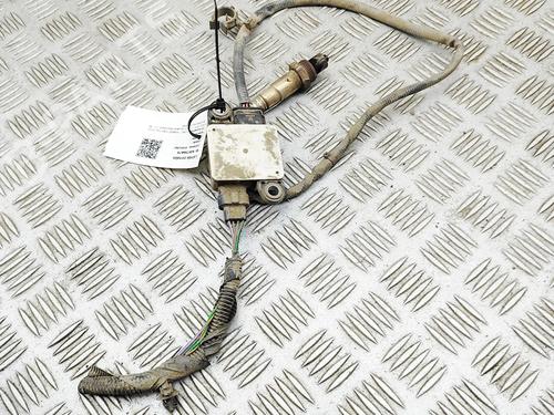 Electronic sensor FORD TRANSIT V363 Van (FCD, FDD) 2.0 EcoBlue | BP37642542M84 - Image 4