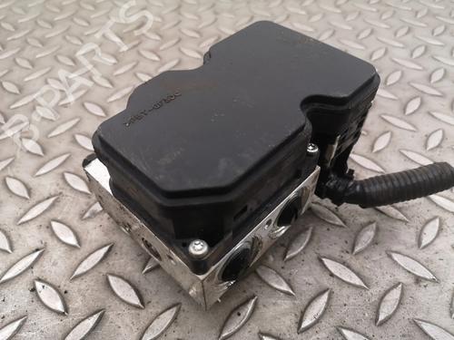 ABS pump LEXUS ES (_Z10_, _A10_, _H10_) 300h (AXZH10, AXZH11) | BP33366969M43 - Image 4