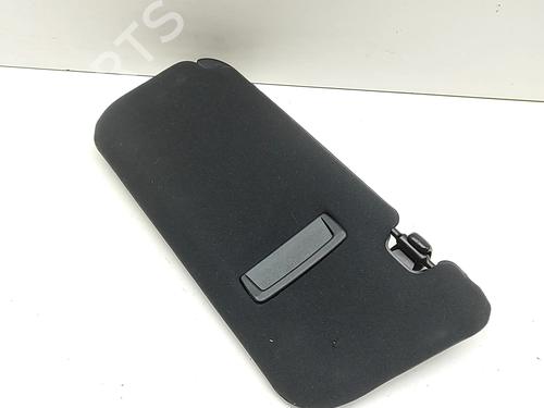 Højre solskærm LEXUS RC (_C1_) F (USC10_, USC10R) | BP33389428I2 - Image 4