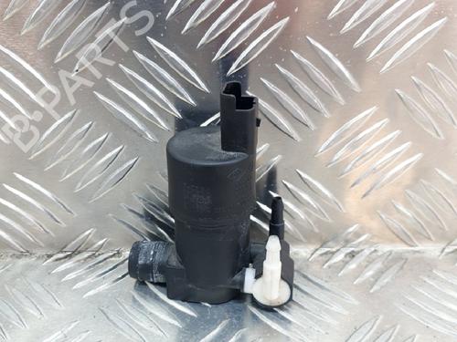 Washer pump CITROËN C3 / C3 ORIGIN III (SX) 1.2 VTi 82 | BP14615518E24 
