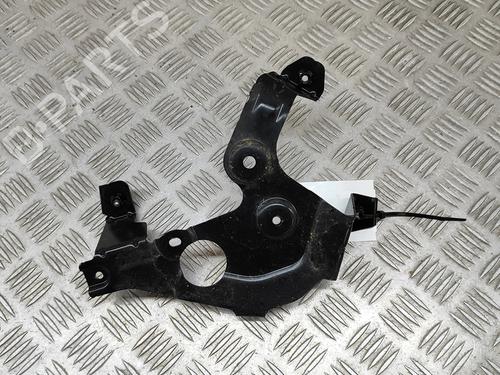 other-polestar-polestar-2-534-2019-28549911 main image