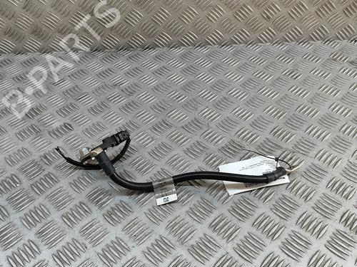 Used Cable JAGUAR F-TYPE Coupe (X152) 3.0 SCV6 400 SPORT AWD (400 hp) 27650228