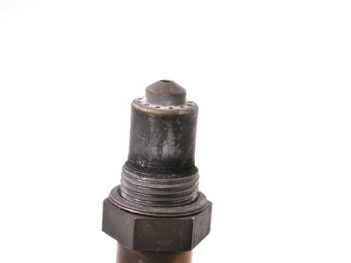 Electronic sensor PORSCHE MACAN (95B) 3.0 S | BP30214755M84 