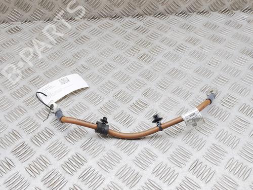Kabel Kabel 39656576 39656576