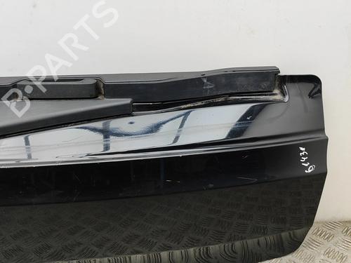 Tailgate BMW X5 (E70) xDrive 40 d | BP34217897C6 - Image 3