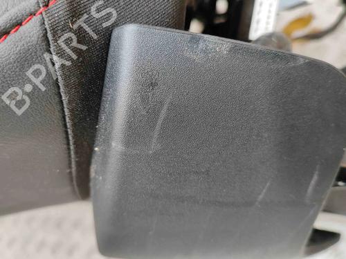 Right front seat FORD KUGA III (DFK) 2.5 Duratec Plug-in-Hybrid | BP29486254C16 - Image 7