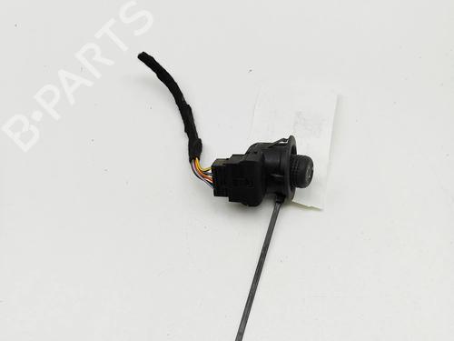 Mirror switch FORD TRANSIT V363 Van (FCD, FDD) 2.0 EcoBlue | BP37642551I25 - Image 4