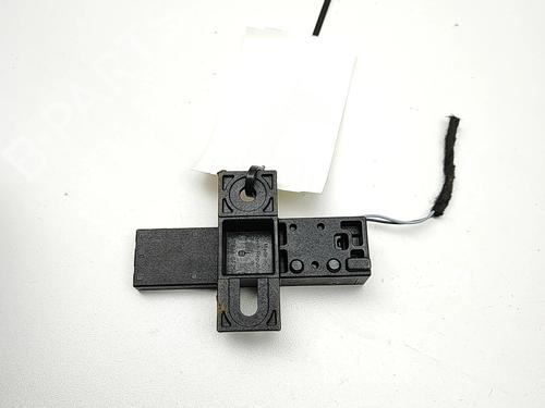 Electronic module PORSCHE CAYENNE Coupe (9YB) 3.0 E-Hybrid AWD | BP38017901M83 - Image 2