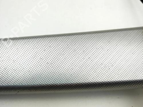 Middle console AUDI A5 (F53, F5P) 2.0 TDI | BP37996275I22 - Image 10