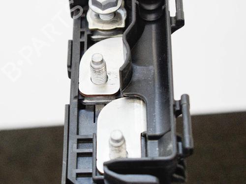 Fuse box VOLVO XC60 I SUV (156) D4 | BP20232914E1 