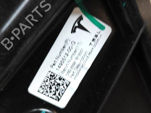 Rear left window mechanism TESLA MODEL Y (5YJY) EV Performance All-wheel Drive | BP27789681C24  - Image 7