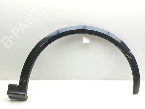 Used Front right wheel arch trim Front right wheel arch trim AUDI Q5 (GUB) 2.0 TDI quattro (204 hp) 33731997 33731997