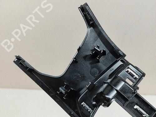 Other VW T-ROC (A11, D11) 1.5 TSI | BP33368993O1 - Image 3