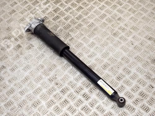 Left rear shock absorber MERCEDES-BENZ E-CLASS Coupe (C238) E 220 d (238.314) | BP10187687M18 