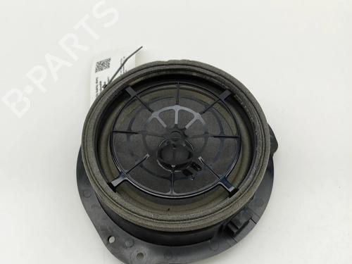 Used Speaker AUDI A5 Sportback (F5A, F5F) S5 TFSI quattro (354 hp) 27532920