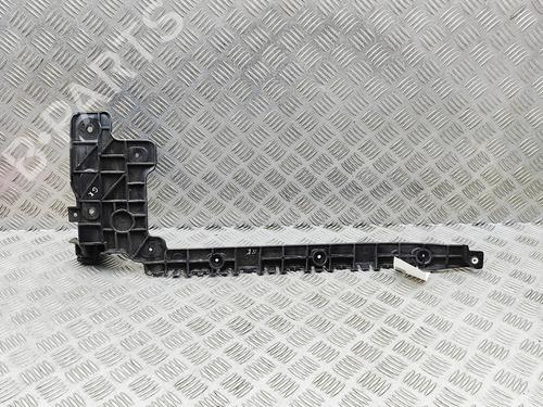 rear-bumper-bracket-ford-transit-v363-van-fcd-fdd-2013-32459583 main image