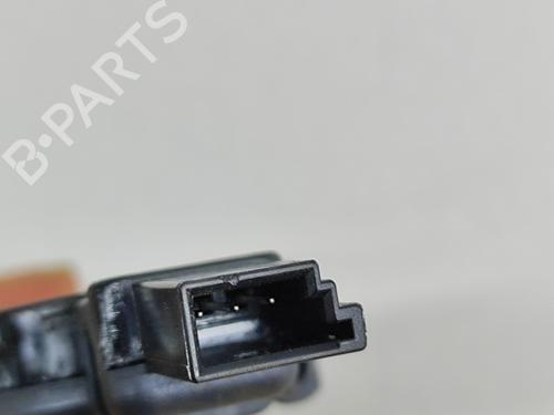 Elektronisk sensor SKODA KAROQ (NU7, ND7) 1.0 TSI | BP16535495M84 