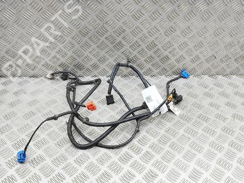 Electronic module KIA XCEED (CD) 1.5 T-GDI | BP37481552M83 - Image 3