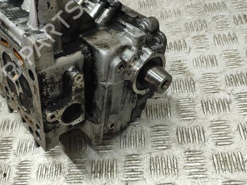 Cylinder head AUDI A4 B7 Avant (8ED) 2.0 TFSI | BP27718034M5  - Image 8