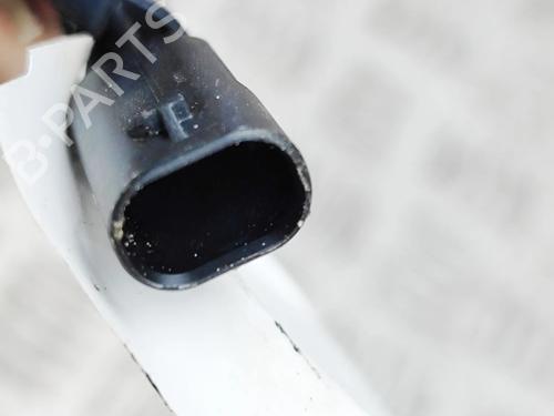 Injector JEEP AVENGER (J2) 1.2 GSE T3 | BP33394610M100 - Image 6