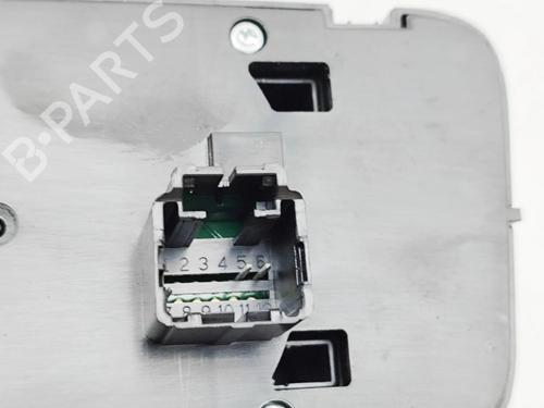 Switch JEEP GRAND CHEROKEE IV (WK, WK2) 3.0 CRD V6 4x4 | BP33164087I30 - Image 6