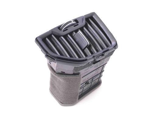 Used Air vent KIA SPORTAGE IV (QL, QLE) 1.7 CRDi (141 hp) 30266886