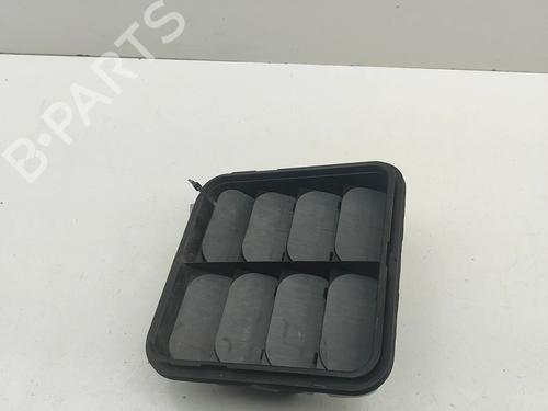 Grill AUDI Q6 E-TRON (GFB) e-tron quattro | BP33740237C40 - Image 3