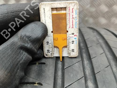 Fælk BMW 3 (G20, G80, G28) 330 e Plug-in-Hybrid | BP33371063C45 - Image 6