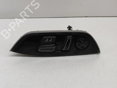 Used Switch AUDI A8 D4 (4H2, 4H8, 4HC, 4HL) 3.0 TDI quattro (211 hp) 21587938