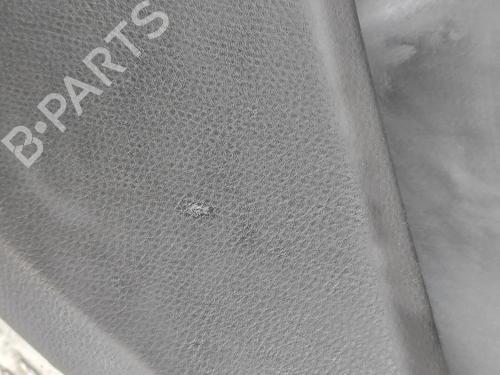 Rear right panel PORSCHE MACAN (95B) 3.0 S | BP33825419C61  - Image 8