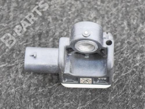 Electronic sensor BMW 1 (F20) M 140 i | BP6756319M84 