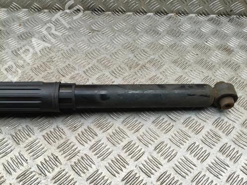 Left rear shock absorber MG MG 4 (EH32) EV | BP40460492M18 - Image 3