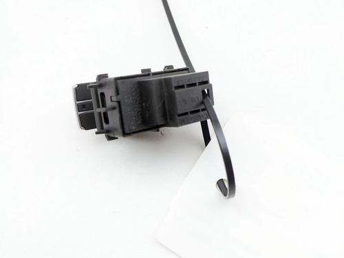 Right rear window switch VW TAYRON (R41) 1.5 eHybrid | BP39534865I28 - Image 5