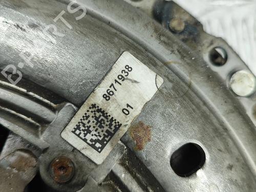 Other MINI MINI (F56) Cooper | BP33372211O1  - Image 12