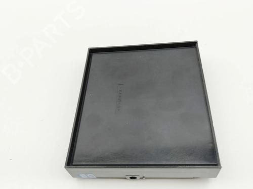 Electronic module LAND ROVER DISCOVERY V (L462) D300 MHEV 4x4 | BP33379324M83 - Image 6