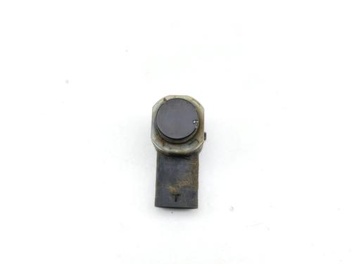 Used Electronic module Electronic module 39535134 39535134