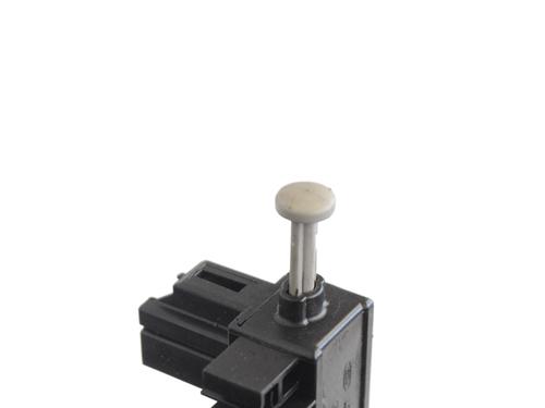 Electronic sensor FORD USA MUSTANG Coupe 2.3 EcoBoost | BP30244905M84