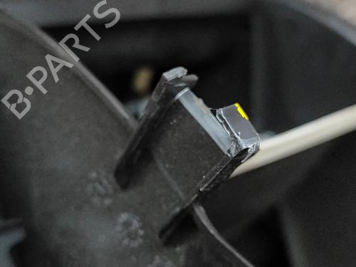 Heater matrix BMW X1 (U11) iX1 xDrive 30 | BP36044310M63 - Image 8