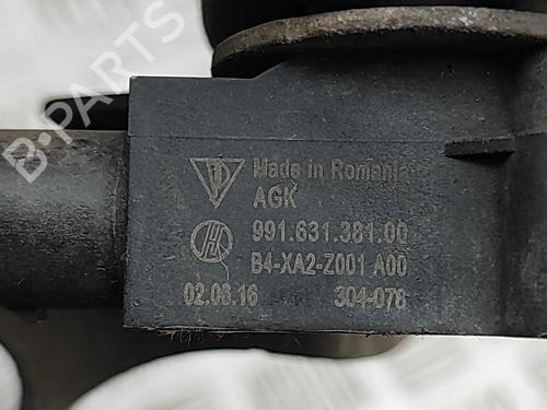 Electronic sensor PORSCHE 911 (991) 3.0 Carrera S | BP32392327M84  - Image 6
